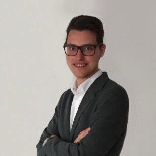 Thomas De Neef .